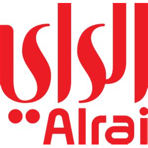 Alrai
